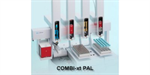 COMBI-xt - Sample Loader